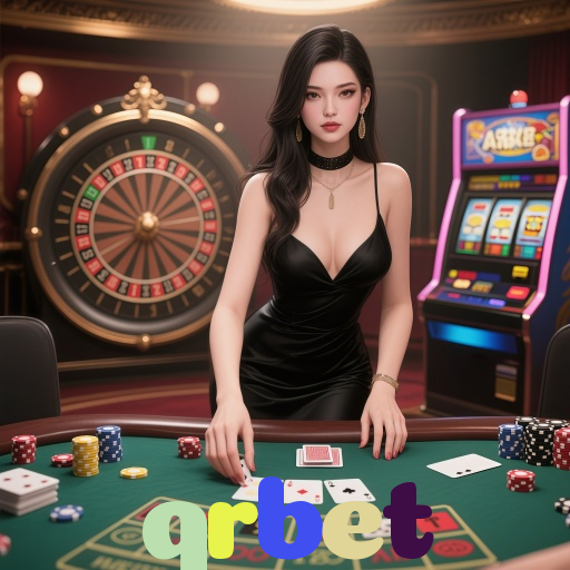 qrbet - Baixe o App qrbet para Android e Comece a Jogar