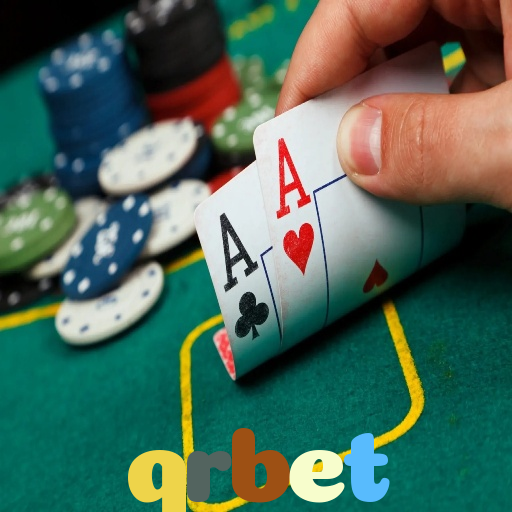 qrbet - Baixe o app qrbet no Google Play e jogue ao vivo