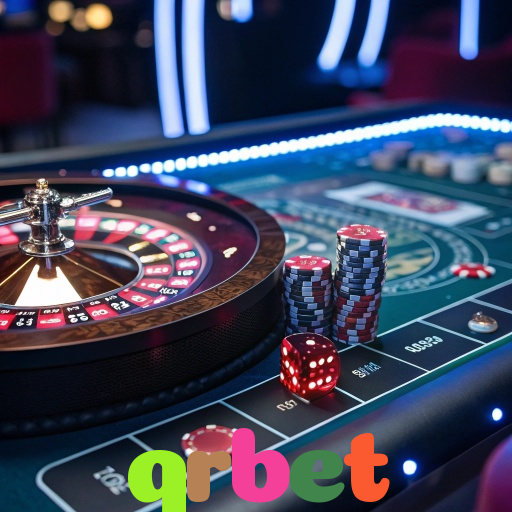 qrbet - Baixe o app qrbet no Google Play e jogue ao vivo