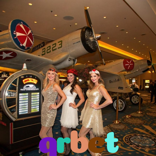 qrbet - Baixe o app qrbet no Google Play e jogue ao vivo
