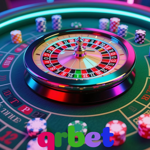 qrbet - Baixe o app qrbet no Google Play e jogue ao vivo