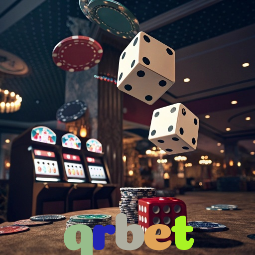 qrbet - Baixe o app qrbet no Google Play e jogue ao vivo