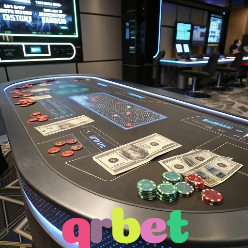 qrbet - Baixe o App qrbet para Android e Comece a Jogar