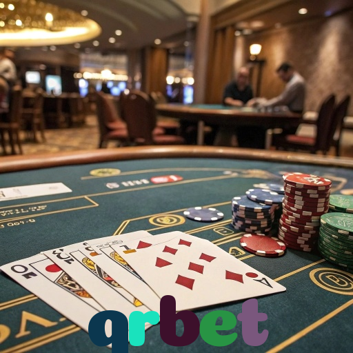 qrbet - Baixe o App qrbet para Android e Comece a Jogar