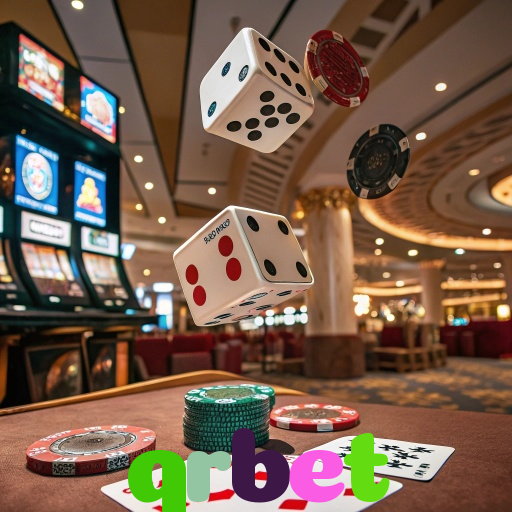 qrbet - Baixe o App qrbet para Android e Comece a Jogar