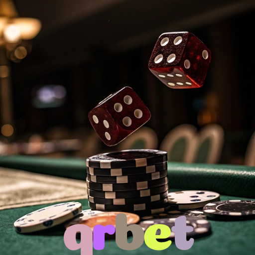 qrbet - Baixe o app qrbet no Google Play e jogue ao vivo