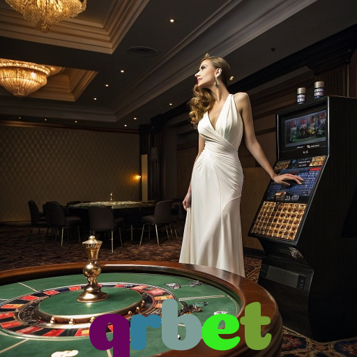 qrbet - Baixe o App qrbet para Android e Comece a Jogar