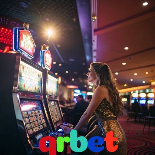 qrbet - Baixe o App qrbet para Android e Comece a Jogar