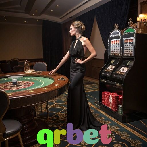 qrbet - Baixe o App qrbet para Android e Comece a Jogar
