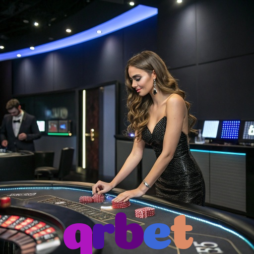 qrbet - Baixe o App qrbet para Android e Comece a Jogar