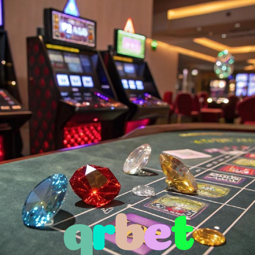 qrbet - Baixe o App qrbet para Android e Comece a Jogar