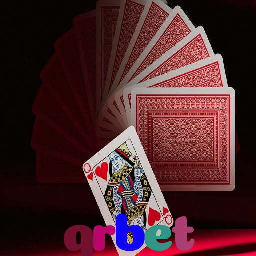 qrbet - Baixe o App qrbet para Android e Comece a Jogar