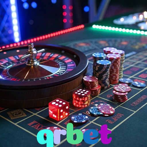 qrbet - Baixe o app qrbet no Google Play e jogue ao vivo