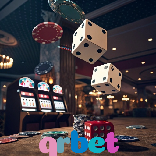 qrbet - Baixe o app qrbet no Google Play e jogue ao vivo