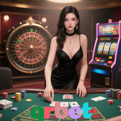 qrbet - Baixe o app qrbet no Google Play e jogue ao vivo