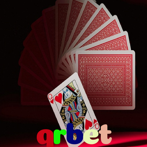 qrbet - Baixe o App qrbet para Android e Comece a Jogar