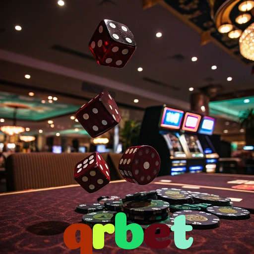 qrbet - Baixe o app qrbet no Google Play e jogue ao vivo