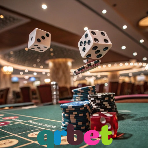 qrbet - Baixe o App qrbet para Android e Comece a Jogar
