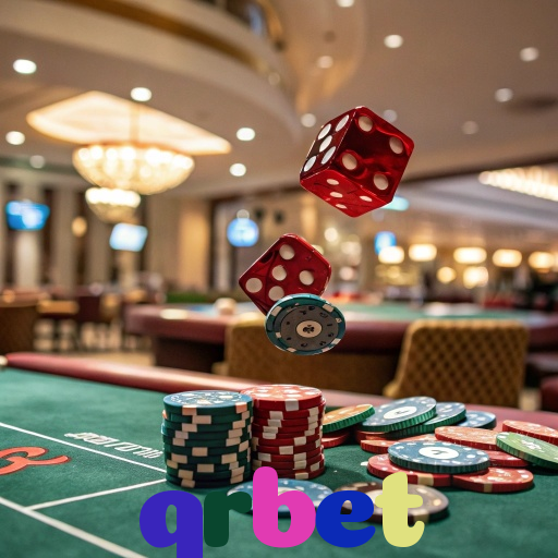 qrbet - Baixe o app qrbet no Google Play e jogue ao vivo