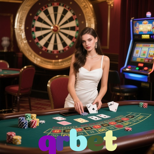 qrbet - Baixe o App qrbet para Android e Comece a Jogar
