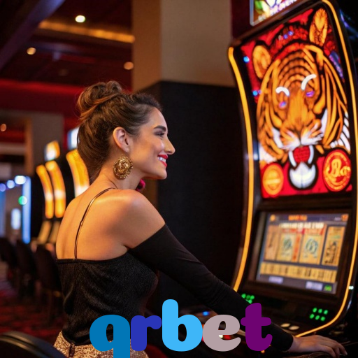 qrbet - Baixe o app qrbet no Google Play e jogue ao vivo