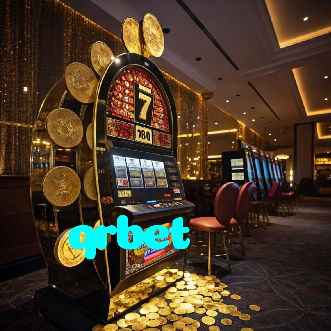 qrbet - Baixe o App qrbet para Android e Comece a Jogar