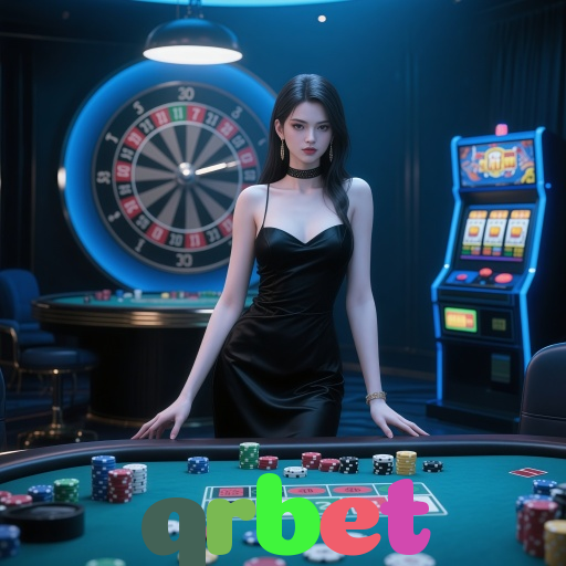 qrbet - Baixe o app qrbet no Google Play e jogue ao vivo
