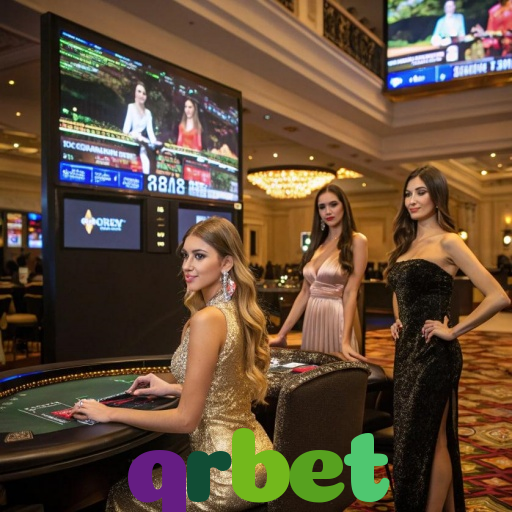 qrbet - Baixe o App qrbet para Android e Comece a Jogar