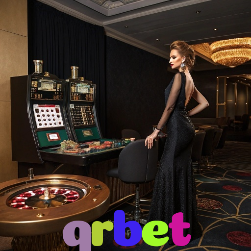 qrbet - Baixe o app qrbet no Google Play e jogue ao vivo