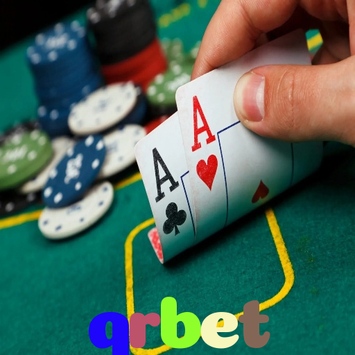 qrbet - Baixe o App qrbet para Android e Comece a Jogar
