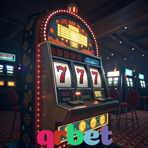 qrbet - Baixe o App qrbet para Android e Comece a Jogar