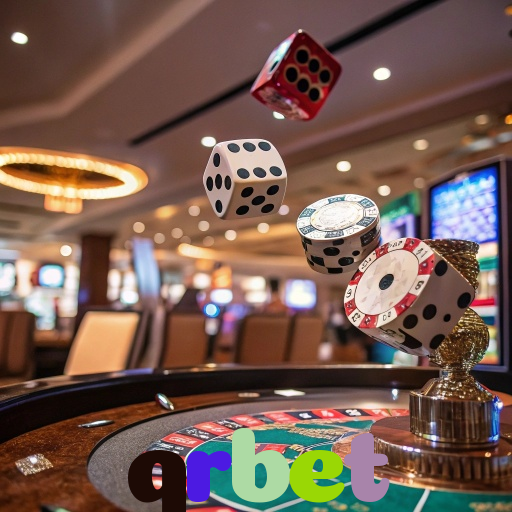 qrbet - Baixe o App qrbet para Android e Comece a Jogar