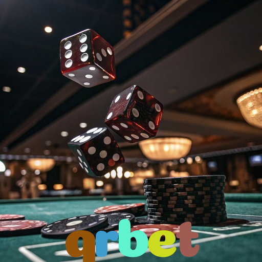 qrbet - Baixe o app qrbet no Google Play e jogue ao vivo