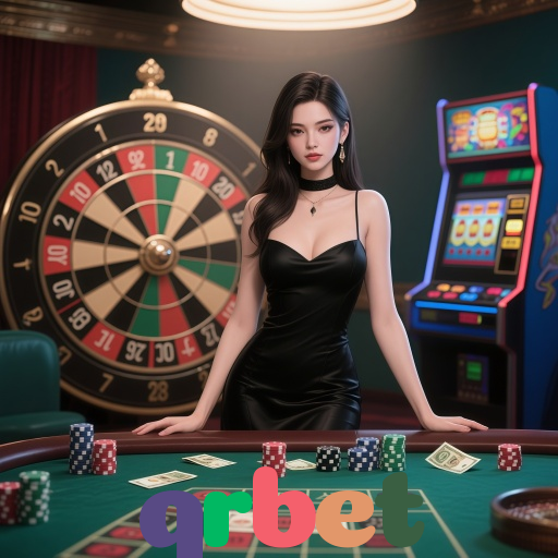 qrbet - Baixe o App qrbet para Android e Comece a Jogar