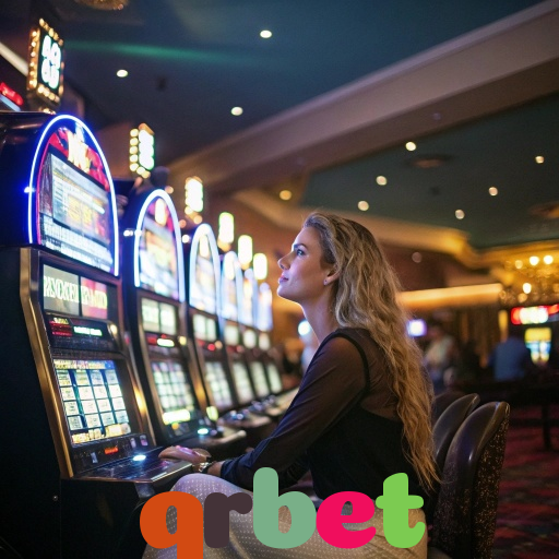 qrbet - Baixe o App qrbet para Android e Comece a Jogar