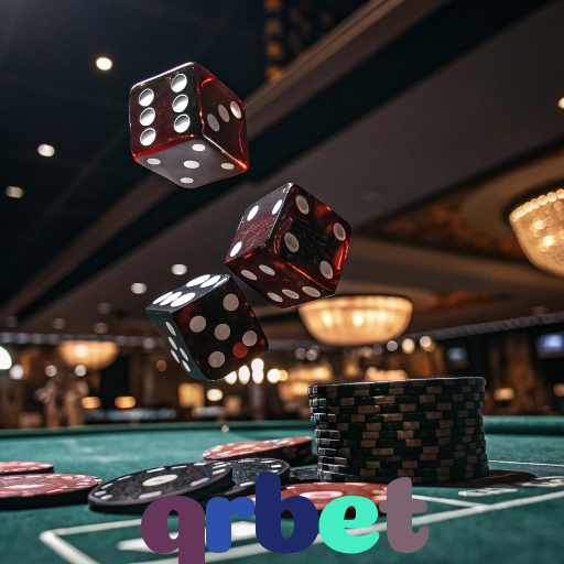 qrbet - Baixe o App qrbet para Android e Comece a Jogar