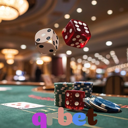 qrbet - Baixe o App qrbet para Android e Comece a Jogar