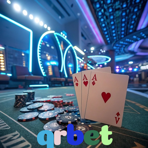 qrbet - Baixe o App qrbet para Android e Comece a Jogar