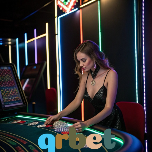 qrbet - Baixe o App qrbet para Android e Comece a Jogar