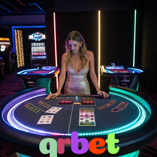 qrbet - Baixe o App qrbet para Android e Comece a Jogar