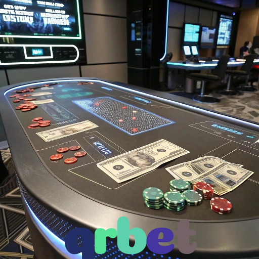 qrbet - Baixe o app qrbet no Google Play e jogue ao vivo