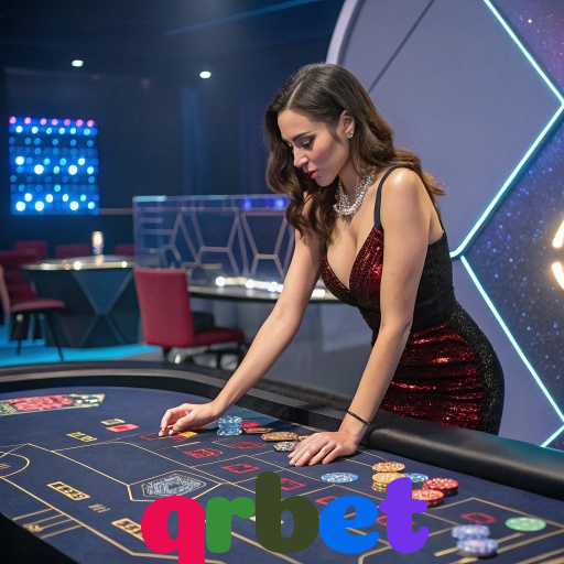 qrbet - Baixe o App qrbet para Android e Comece a Jogar