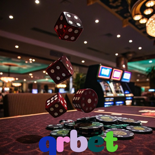 qrbet - Baixe o app qrbet no Google Play e jogue ao vivo