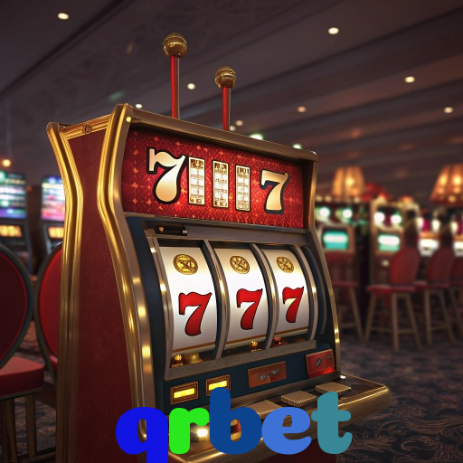 qrbet - Baixe o App qrbet para Android e Comece a Jogar