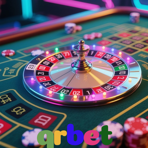 qrbet - Baixe o app qrbet no Google Play e jogue ao vivo