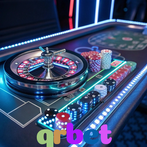 qrbet - Baixe o app qrbet no Google Play e jogue ao vivo