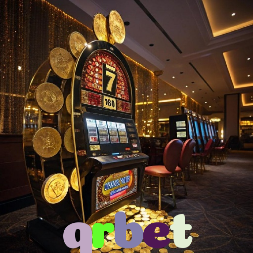 qrbet - Baixe o App qrbet para Android e Comece a Jogar
