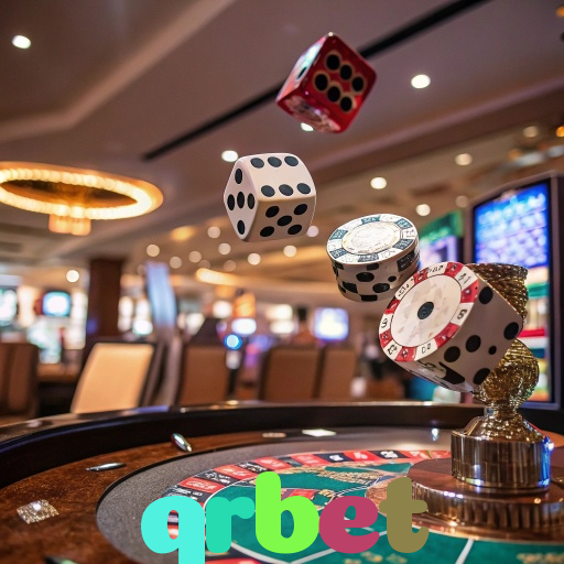 qrbet - Baixe o app qrbet no Google Play e jogue ao vivo