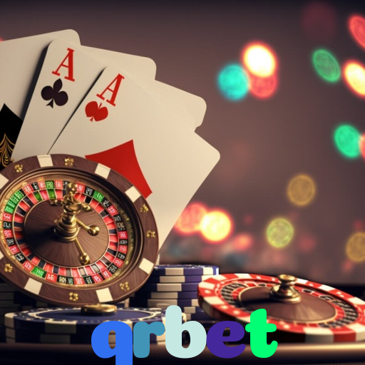 qrbet - Baixe o app qrbet no Google Play e jogue ao vivo
