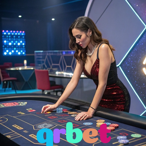 qrbet - Baixe o App qrbet para Android e Comece a Jogar